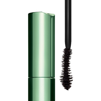 Supra Lift & Curl Mascara - Objemová riasenka 8 ml